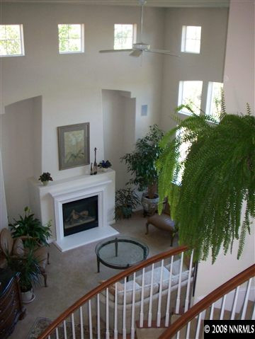 258 River Front Drive Reno, NV 89523 - Photo 4 of 9 Photo 4