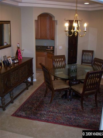 258 River Front Drive Reno, NV 89523 - Photo 5 of 9 Photo 5