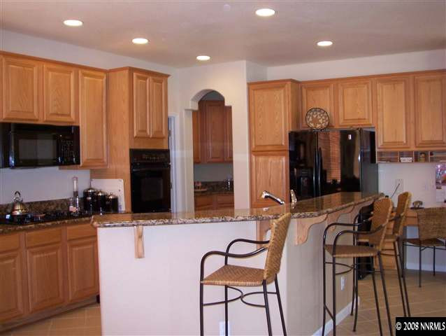 258 River Front Drive Reno, NV 89523 - Photo 6 of 9 Photo 6