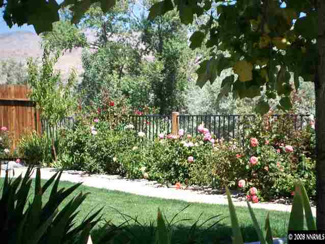 258 River Front Drive Reno, NV 89523 - Photo 8 of 9 Photo 8