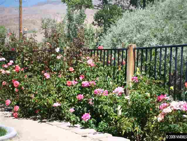 258 River Front Drive Reno, NV 89523 - Photo 9 of 9 Photo 9
