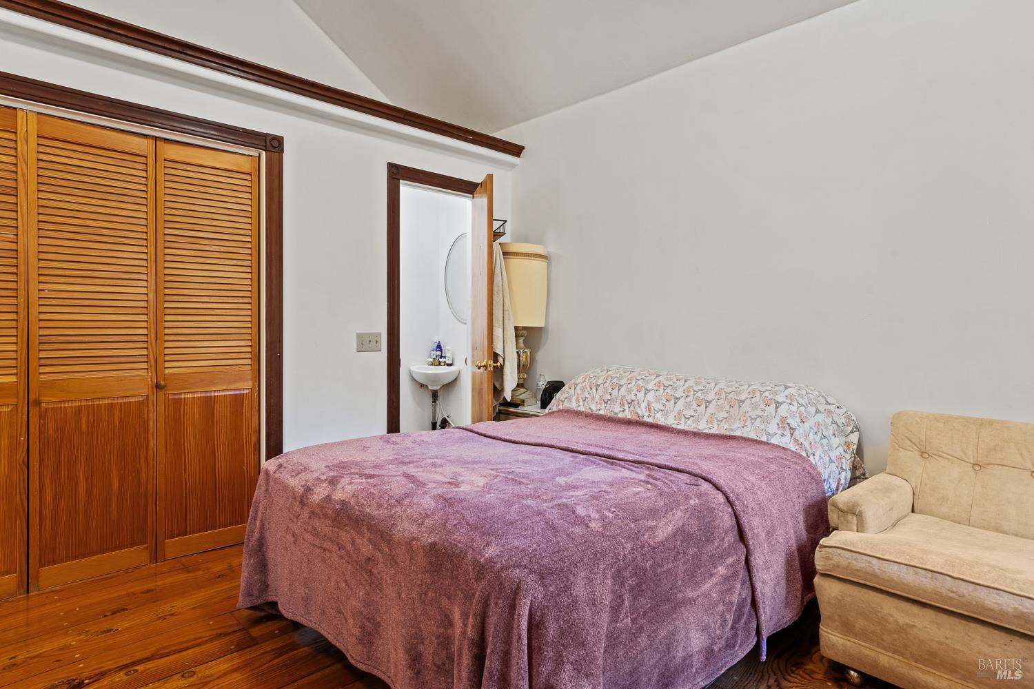 19020 Gschwend Road Philo, CA 95466 - Photo 18 of 31 Gallery Image 18