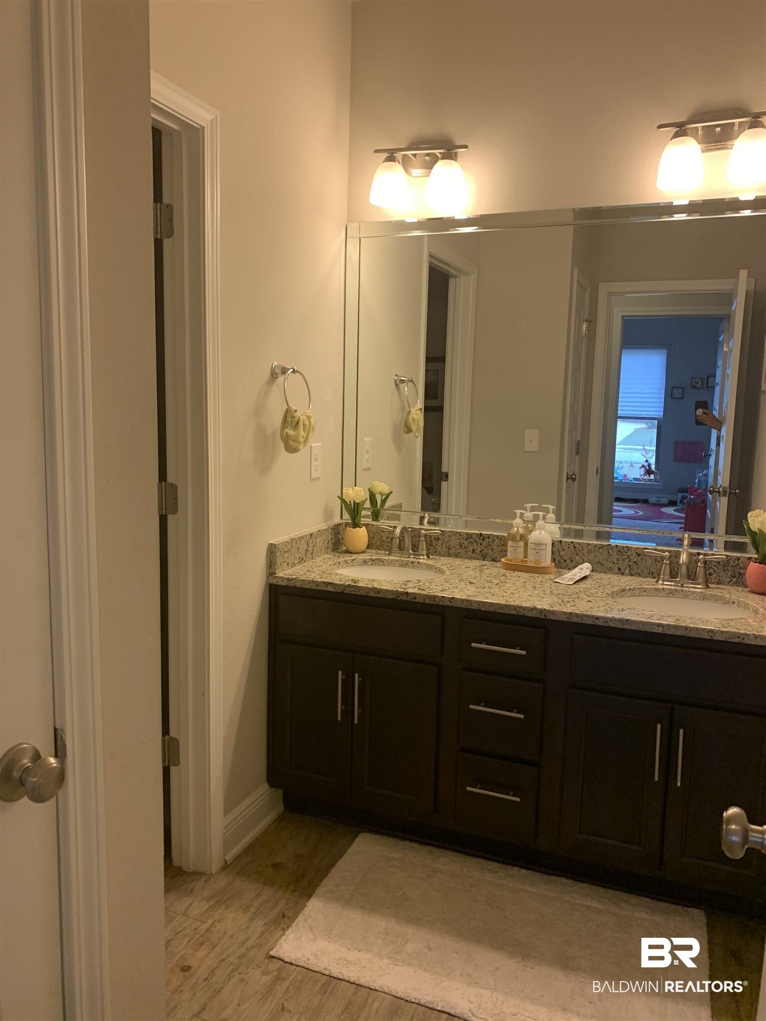 7093 Rocky Rd Loop Gulf Shores, AL 36542 - Photo 13 of 27
