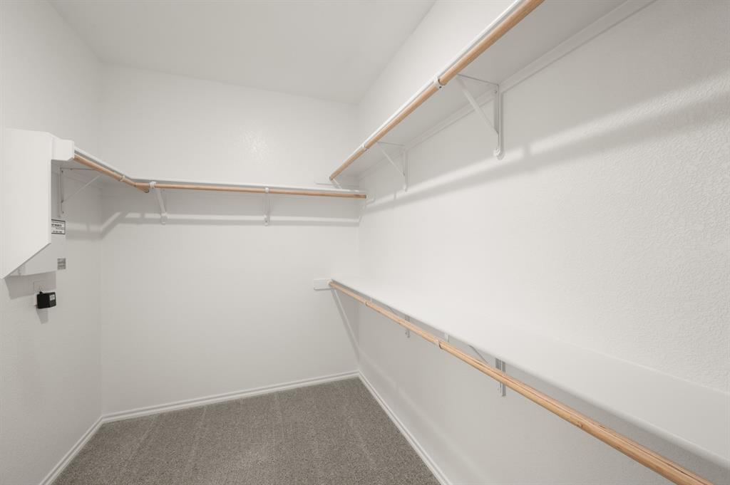 1128 Avery Road Granbury, TX 76049 - Photo 29 of 30 1128 Avery- Primary Suite-6