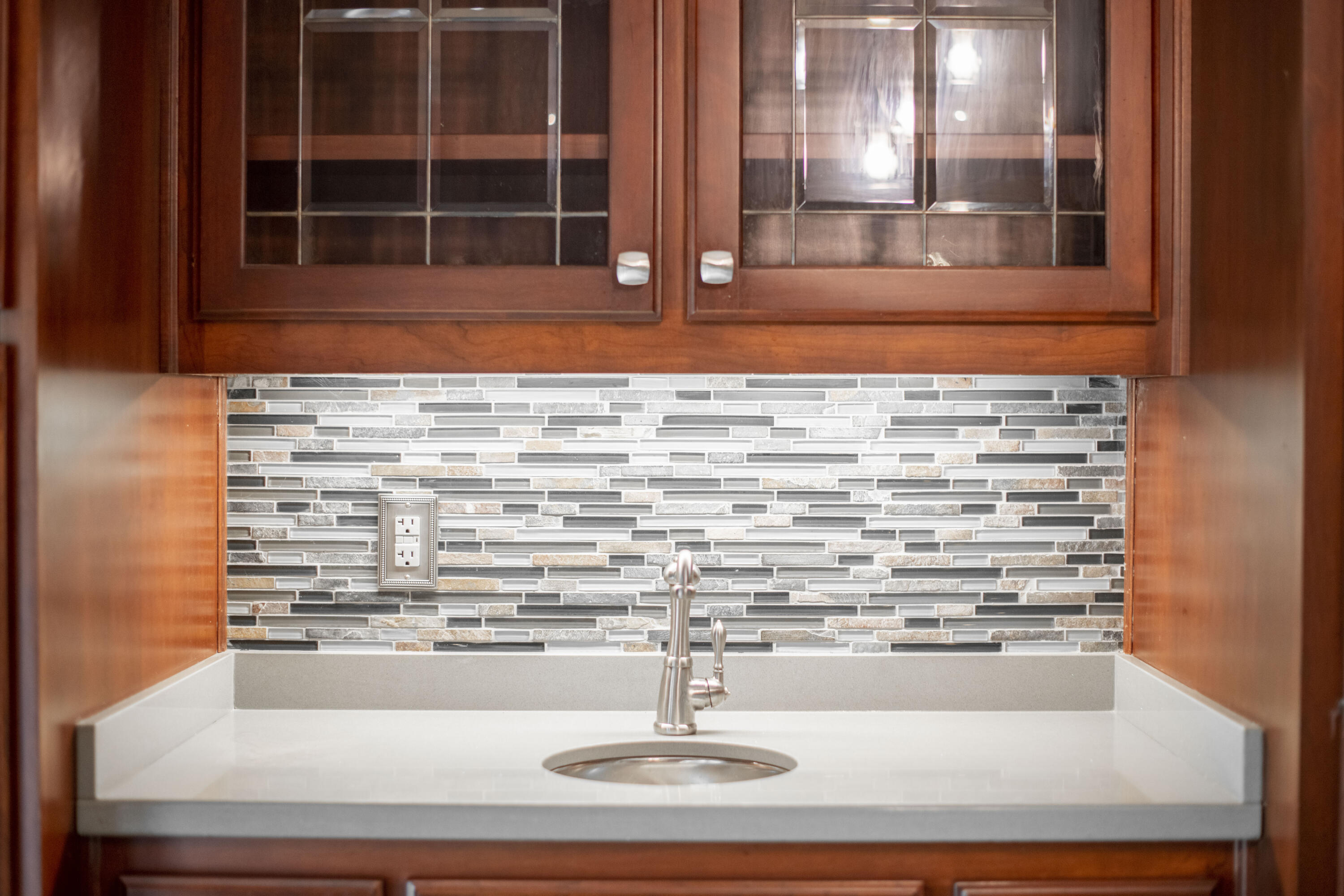 1692 Bahama Road Lexington, KY 40509 - Photo 30 of 71 Bahama__61