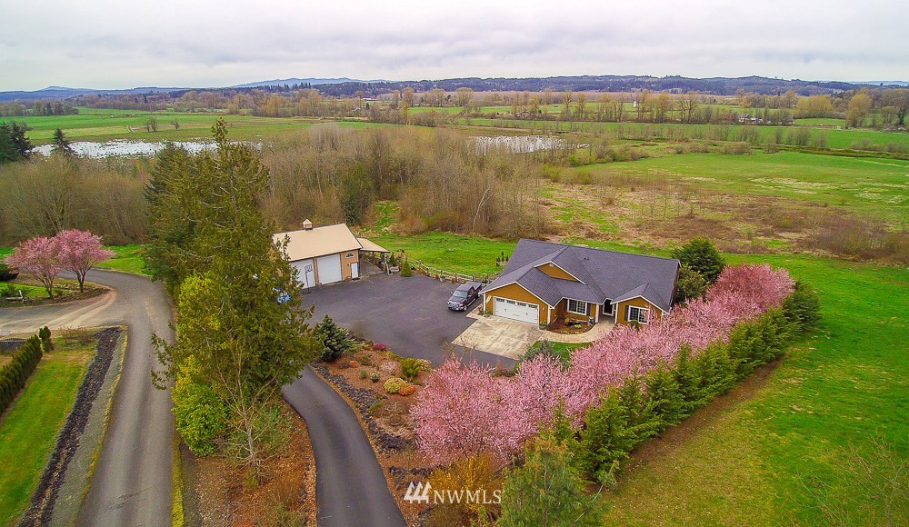 106 Springbrook Drive Chehalis, WA 98532 - Photo 1 of 24 Gallery Image 1