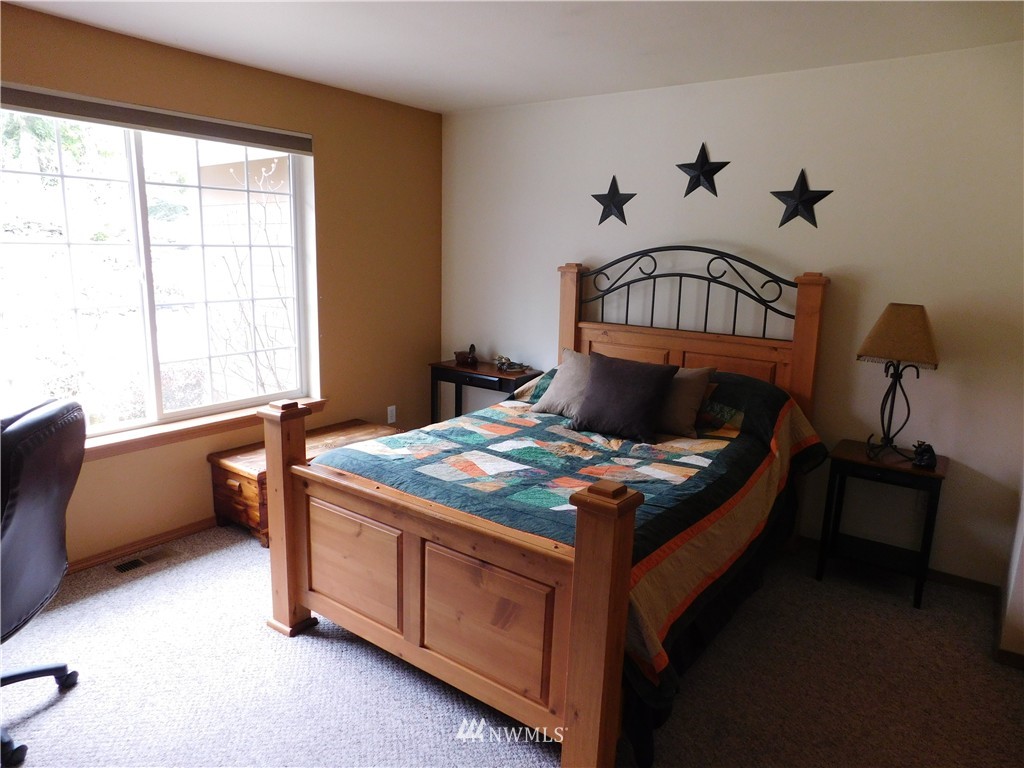 106 Springbrook Drive Chehalis, WA 98532 - Photo 12 of 24 Gallery Image 12