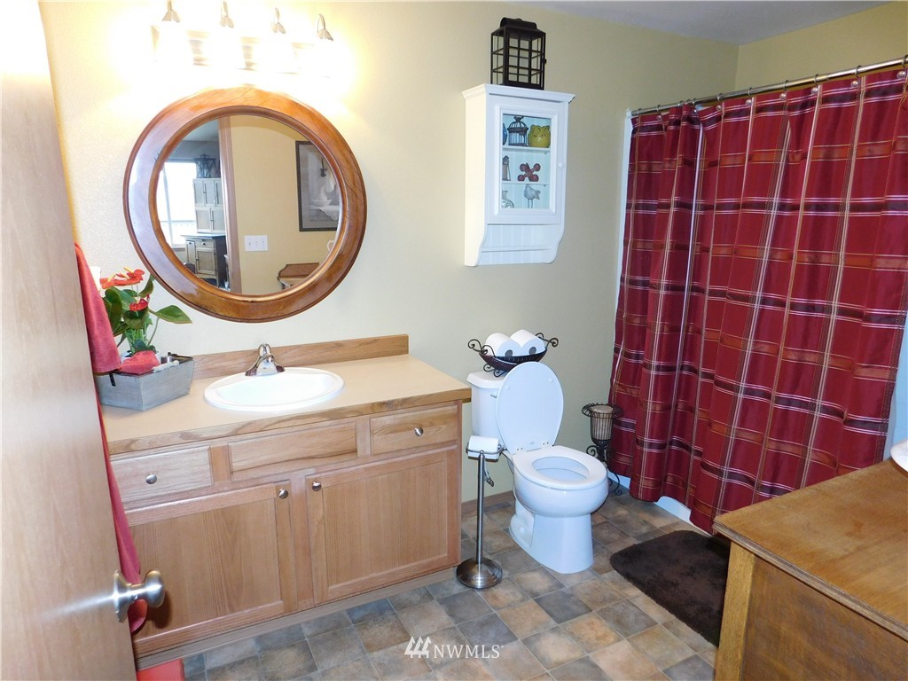 106 Springbrook Drive Chehalis, WA 98532 - Photo 13 of 24 Gallery Image 13