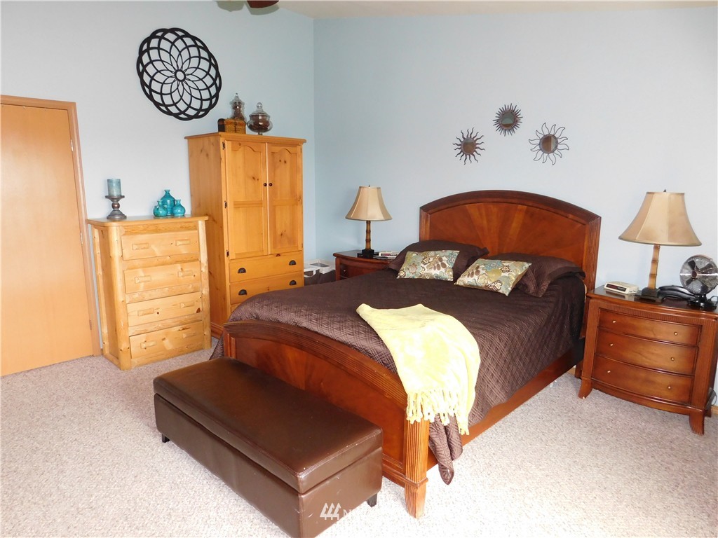106 Springbrook Drive Chehalis, WA 98532 - Photo 14 of 24 Gallery Image 14
