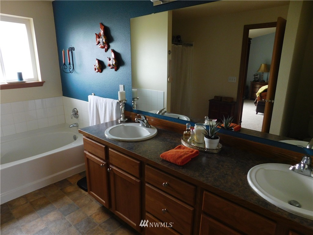106 Springbrook Drive Chehalis, WA 98532 - Photo 15 of 24 Gallery Image 15