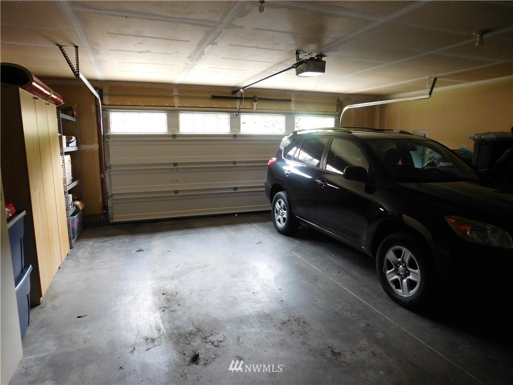106 Springbrook Drive Chehalis, WA 98532 - Photo 17 of 24 Gallery Image 17