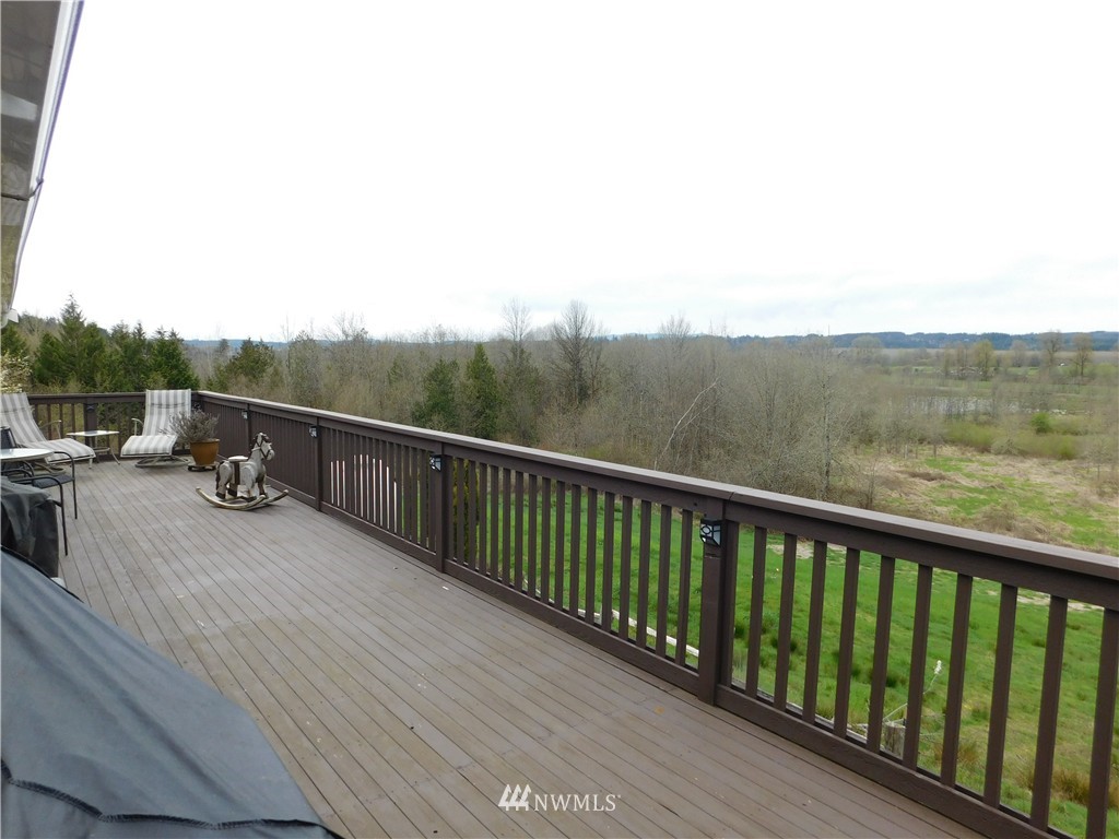 106 Springbrook Drive Chehalis, WA 98532 - Photo 18 of 24 Gallery Image 18