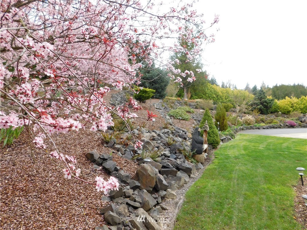 106 Springbrook Drive Chehalis, WA 98532 - Photo 19 of 24 Gallery Image 19