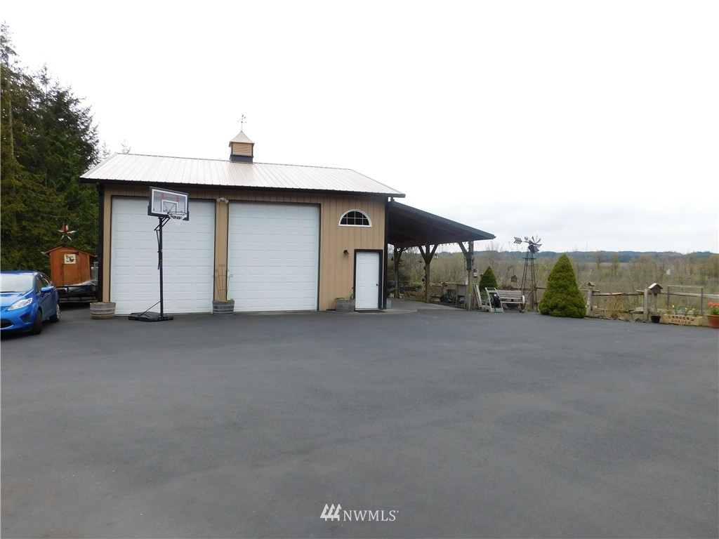 106 Springbrook Drive Chehalis, WA 98532 - Photo 20 of 24 Gallery Image 20