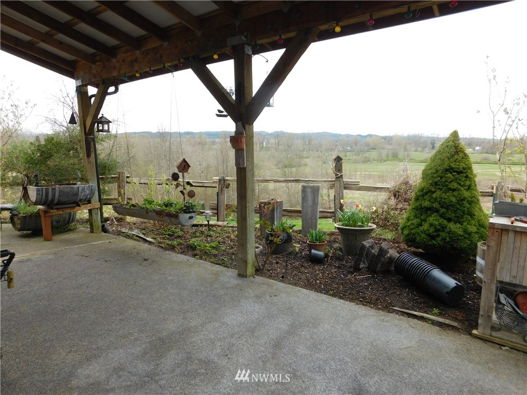 106 Springbrook Drive Chehalis, WA 98532 - Photo 21 of 24 Gallery Image 21