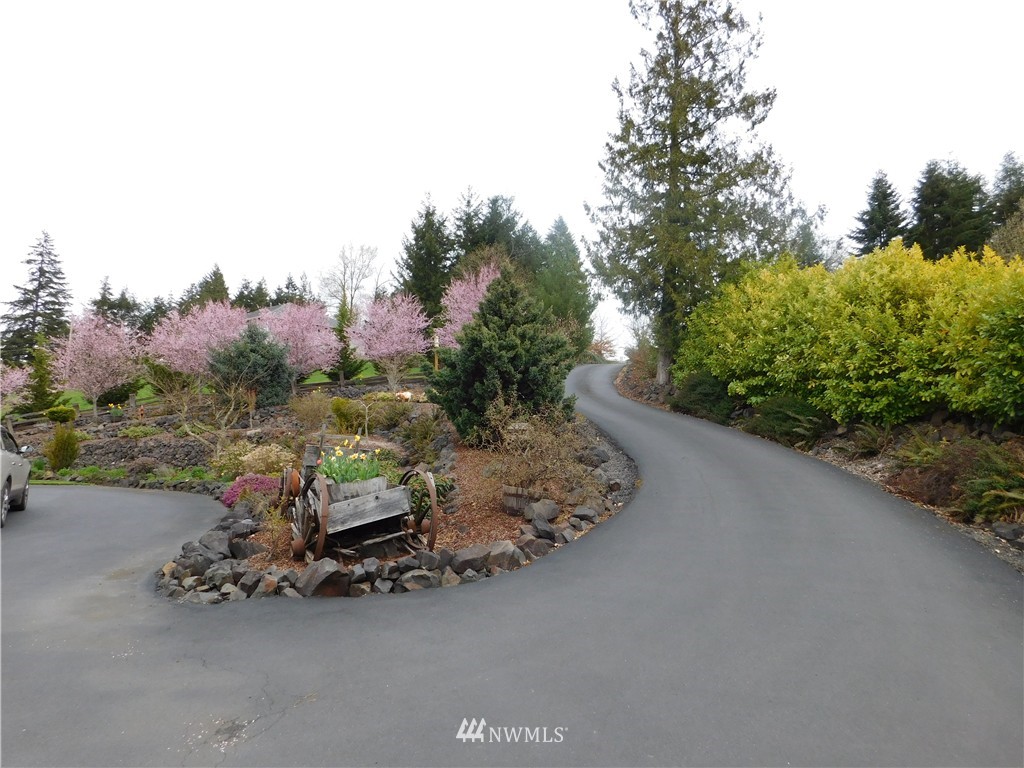 106 Springbrook Drive Chehalis, WA 98532 - Photo 22 of 24 Gallery Image 22