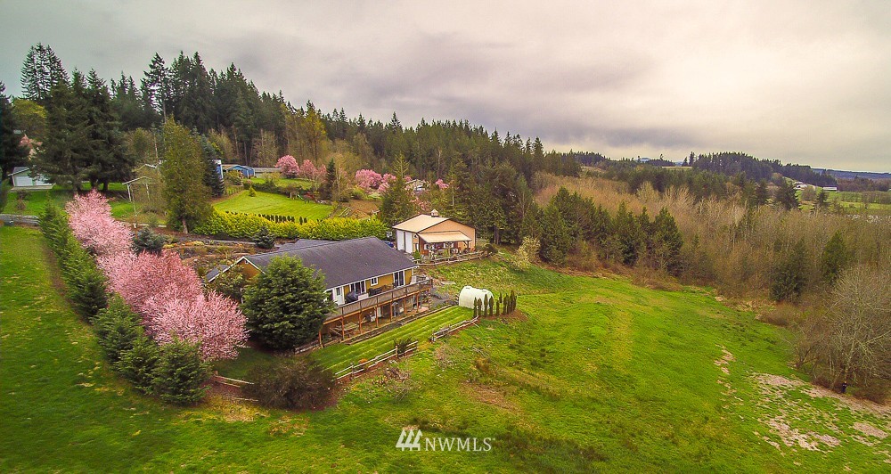 106 Springbrook Drive Chehalis, WA 98532 - Photo 23 of 24 Gallery Image 23
