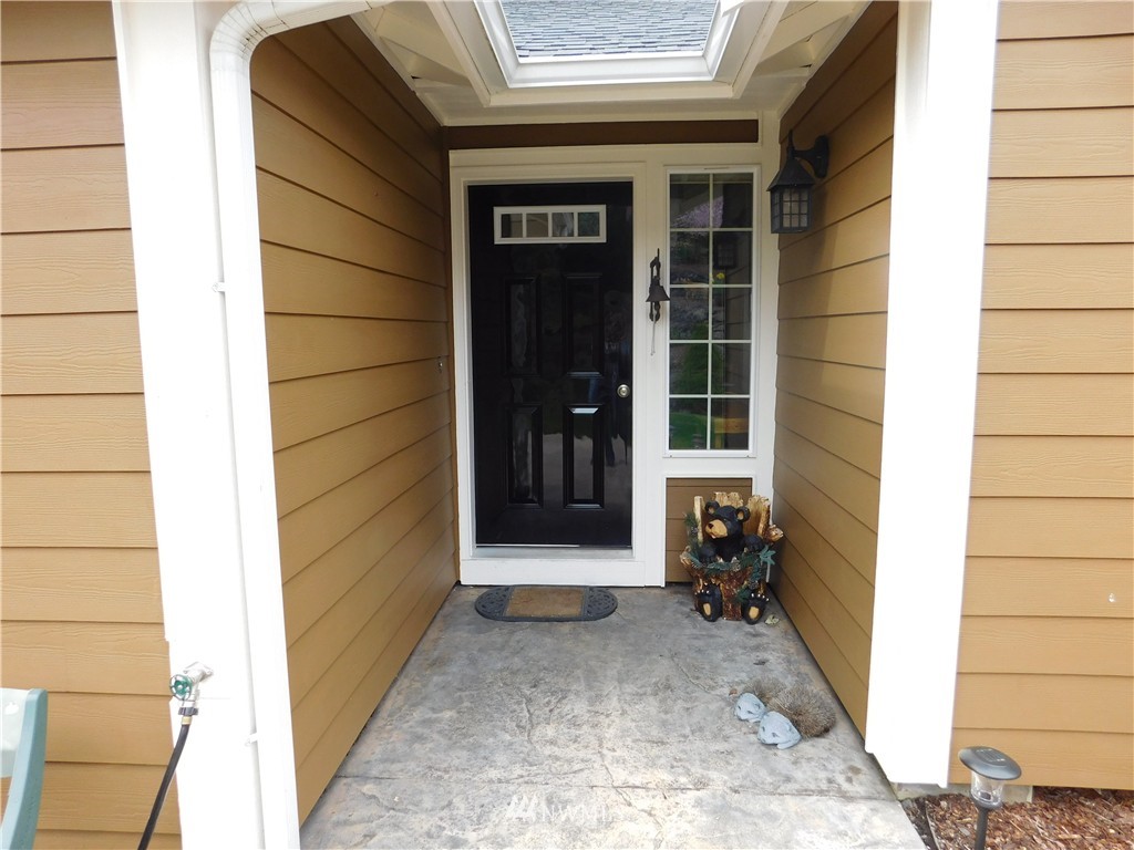 106 Springbrook Drive Chehalis, WA 98532 - Photo 4 of 24 Gallery Image 4