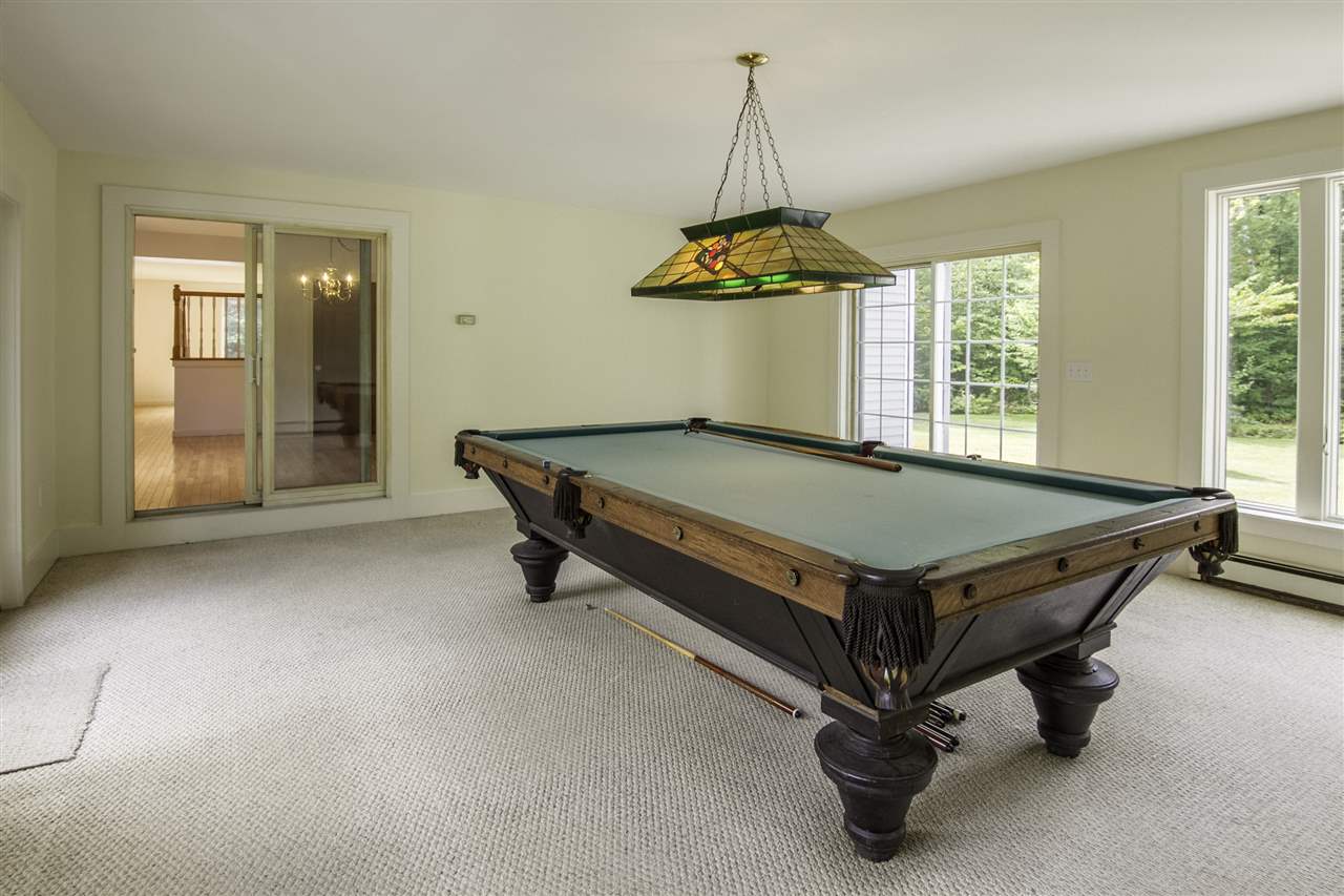 47 Puckerbrush Road Campton, NH 03223 - Photo 11 of 31