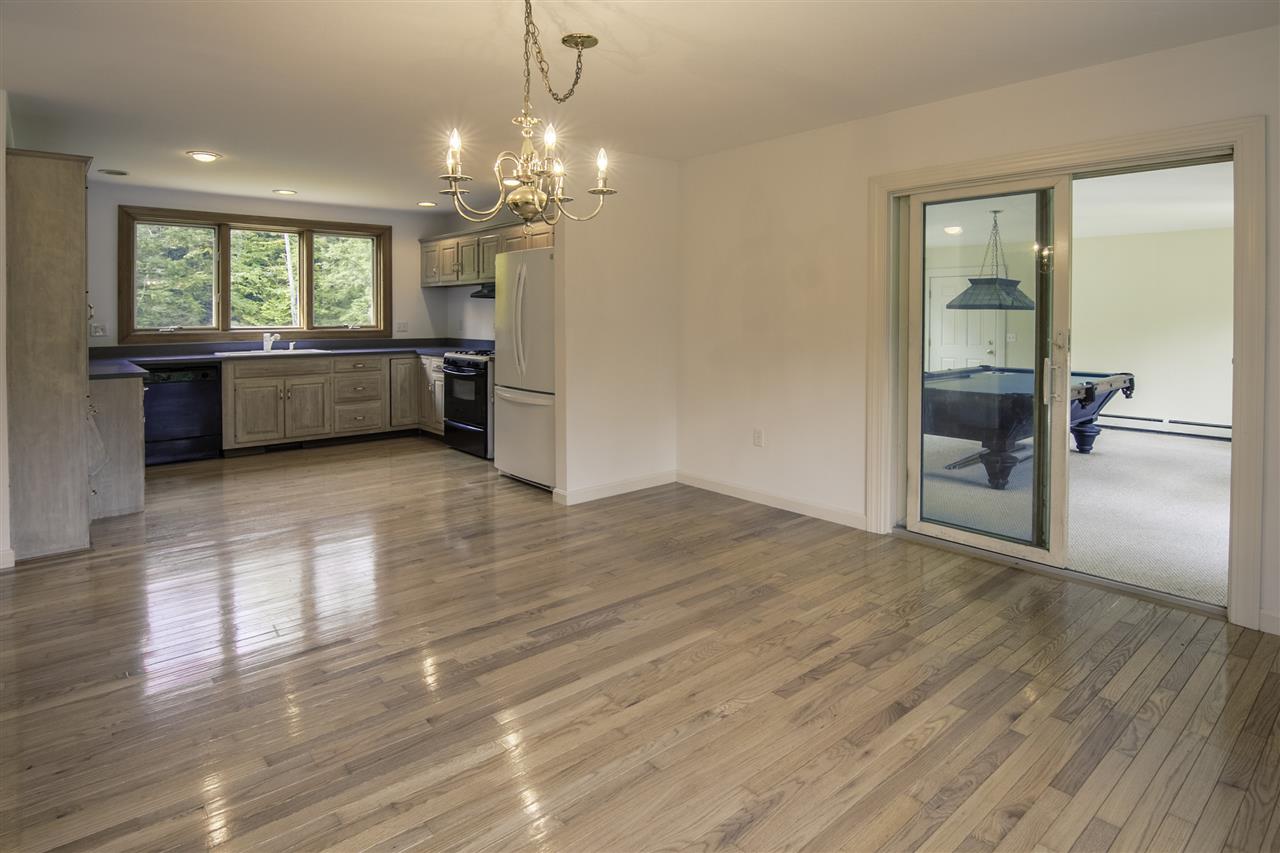 47 Puckerbrush Road Campton, NH 03223 - Photo 12 of 31