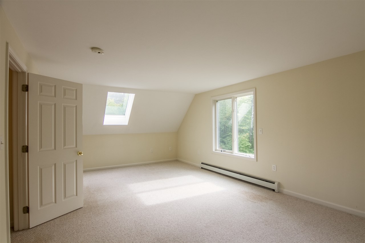 47 Puckerbrush Road Campton, NH 03223 - Photo 13 of 31