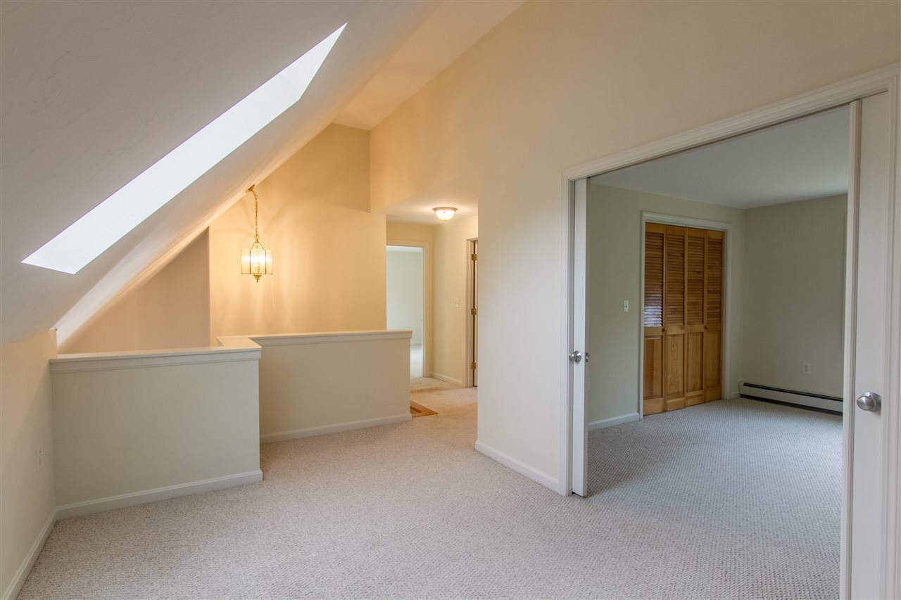 47 Puckerbrush Road Campton, NH 03223 - Photo 14 of 31