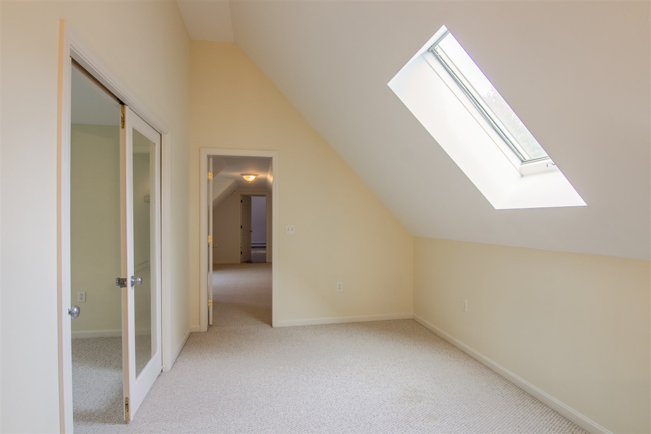 47 Puckerbrush Road Campton, NH 03223 - Photo 15 of 31