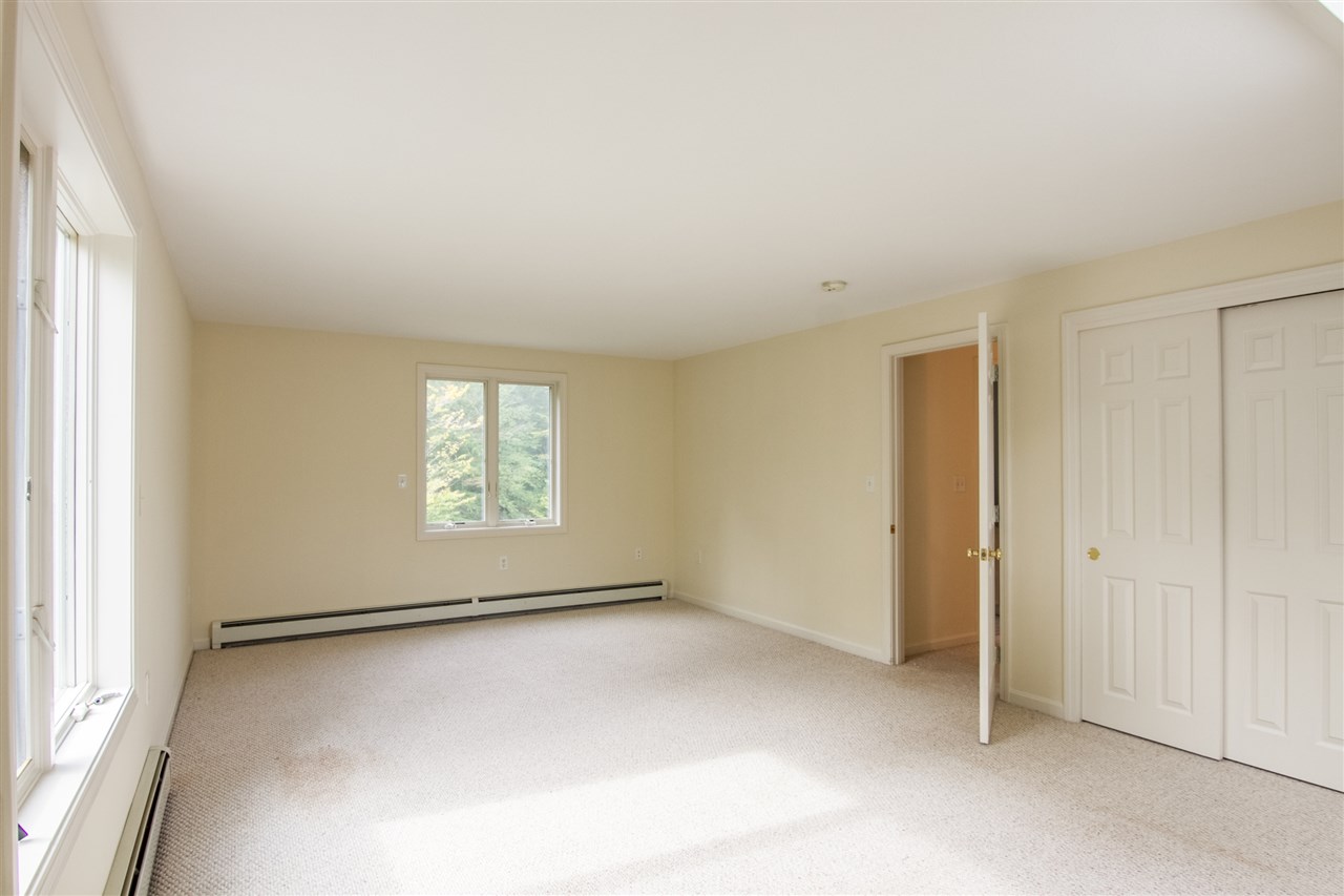 47 Puckerbrush Road Campton, NH 03223 - Photo 16 of 31