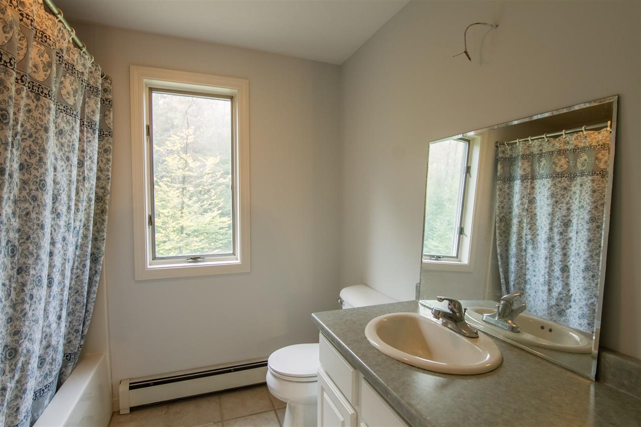 47 Puckerbrush Road Campton, NH 03223 - Photo 17 of 31