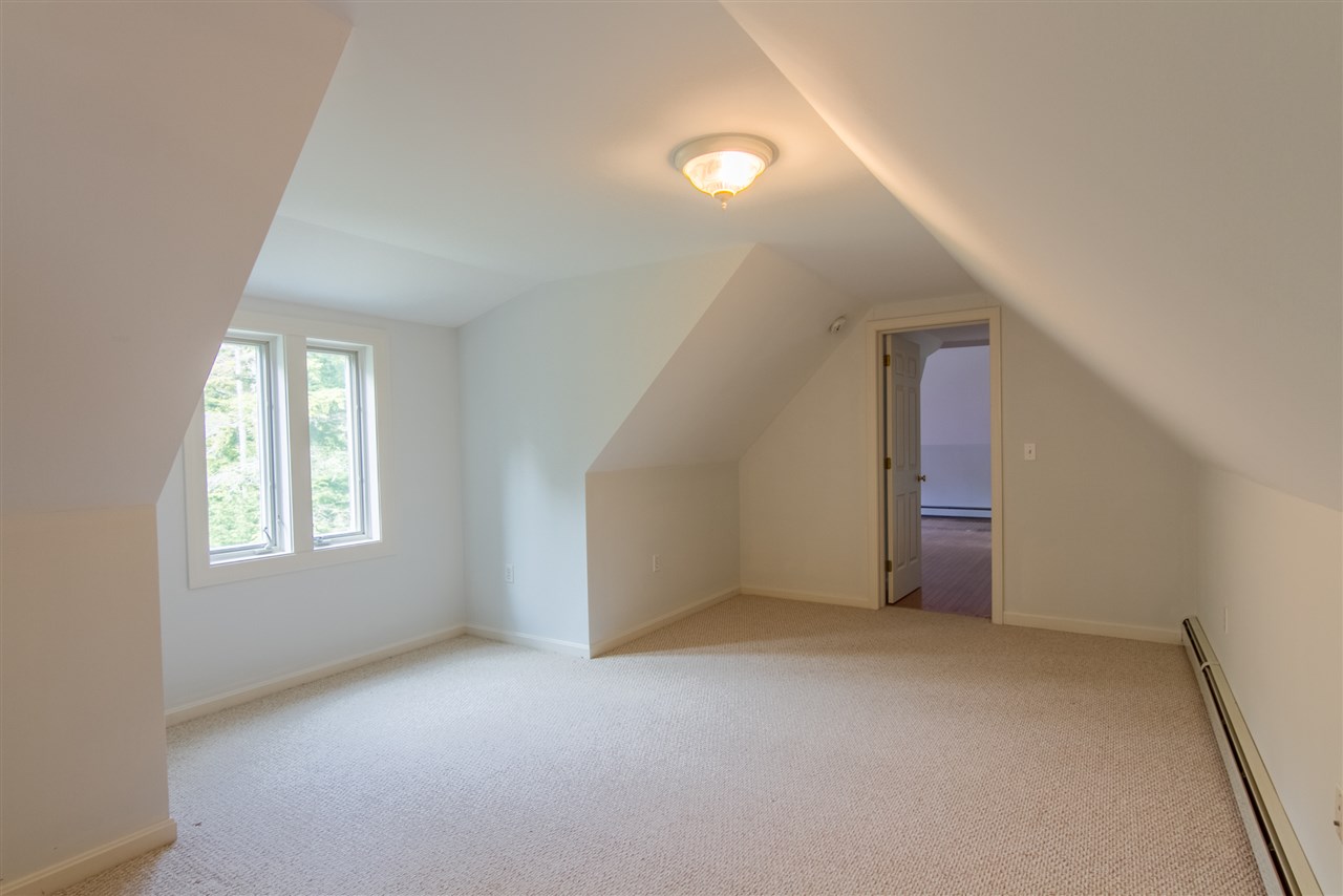 47 Puckerbrush Road Campton, NH 03223 - Photo 18 of 31