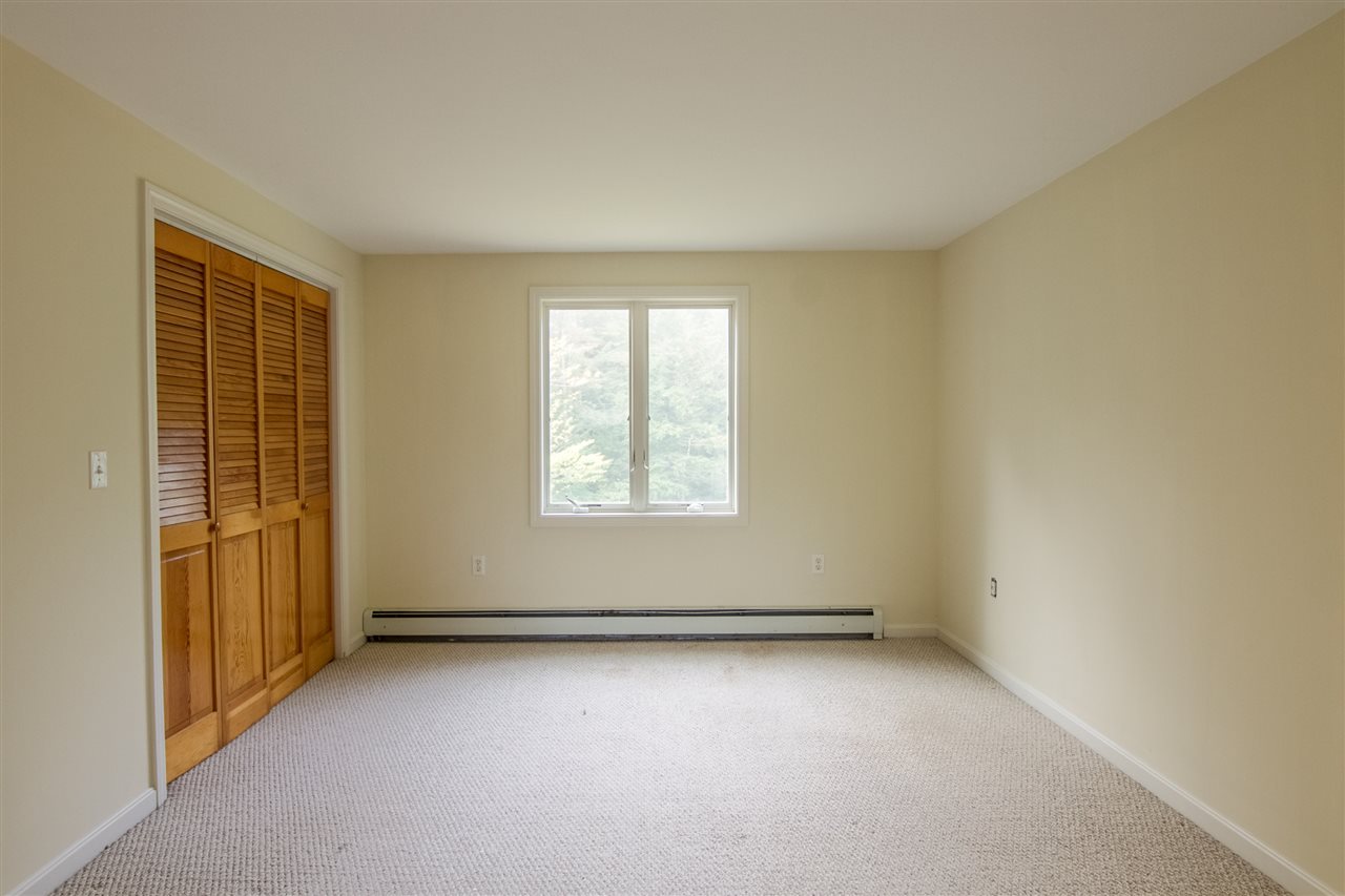 47 Puckerbrush Road Campton, NH 03223 - Photo 19 of 31