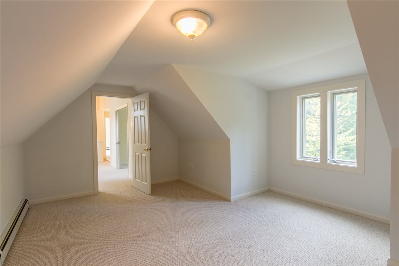 47 Puckerbrush Road Campton, NH 03223 - Photo 20 of 31