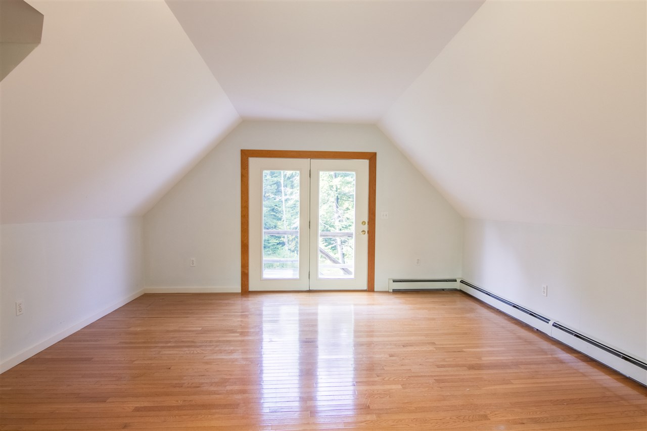 47 Puckerbrush Road Campton, NH 03223 - Photo 21 of 31