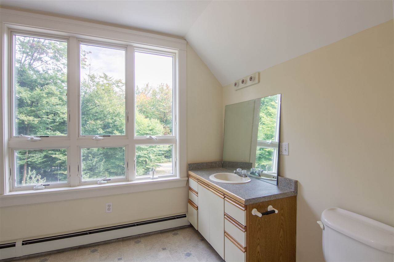 47 Puckerbrush Road Campton, NH 03223 - Photo 23 of 31