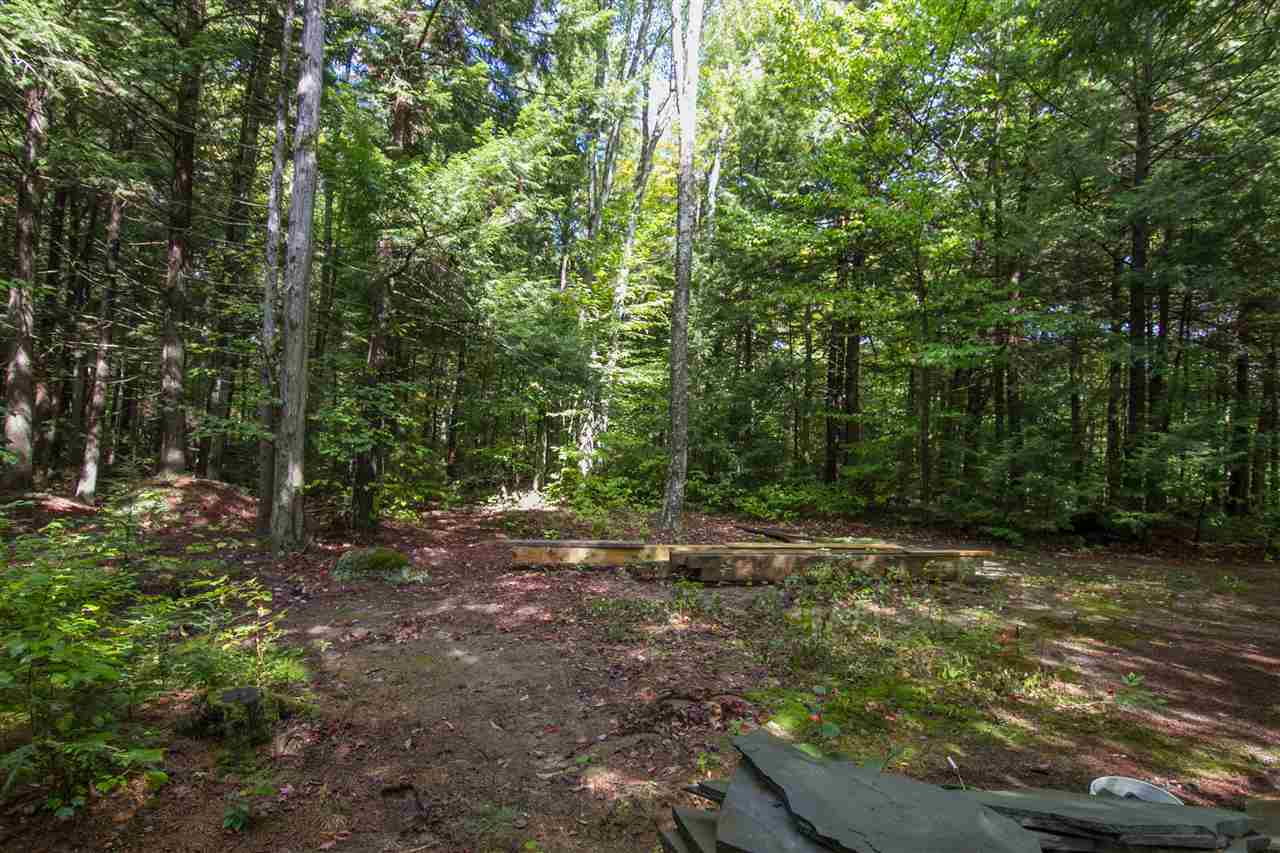 47 Puckerbrush Road Campton, NH 03223 - Photo 26 of 31