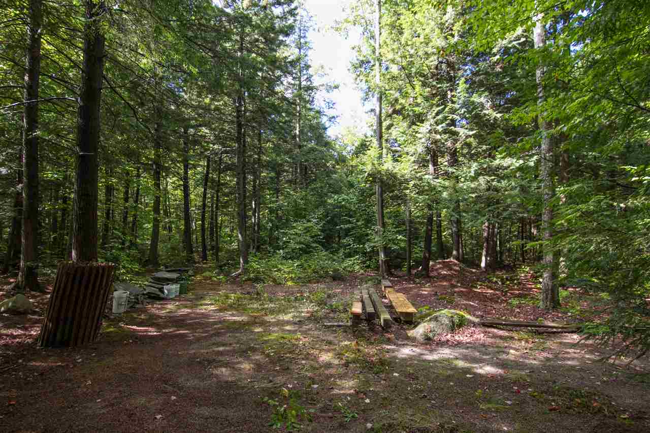 47 Puckerbrush Road Campton, NH 03223 - Photo 27 of 31