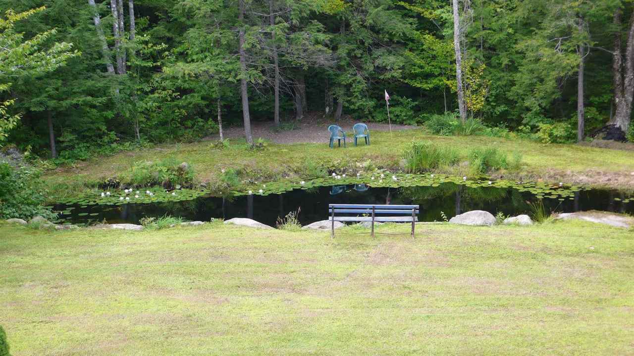 47 Puckerbrush Road Campton, NH 03223 - Photo 28 of 31