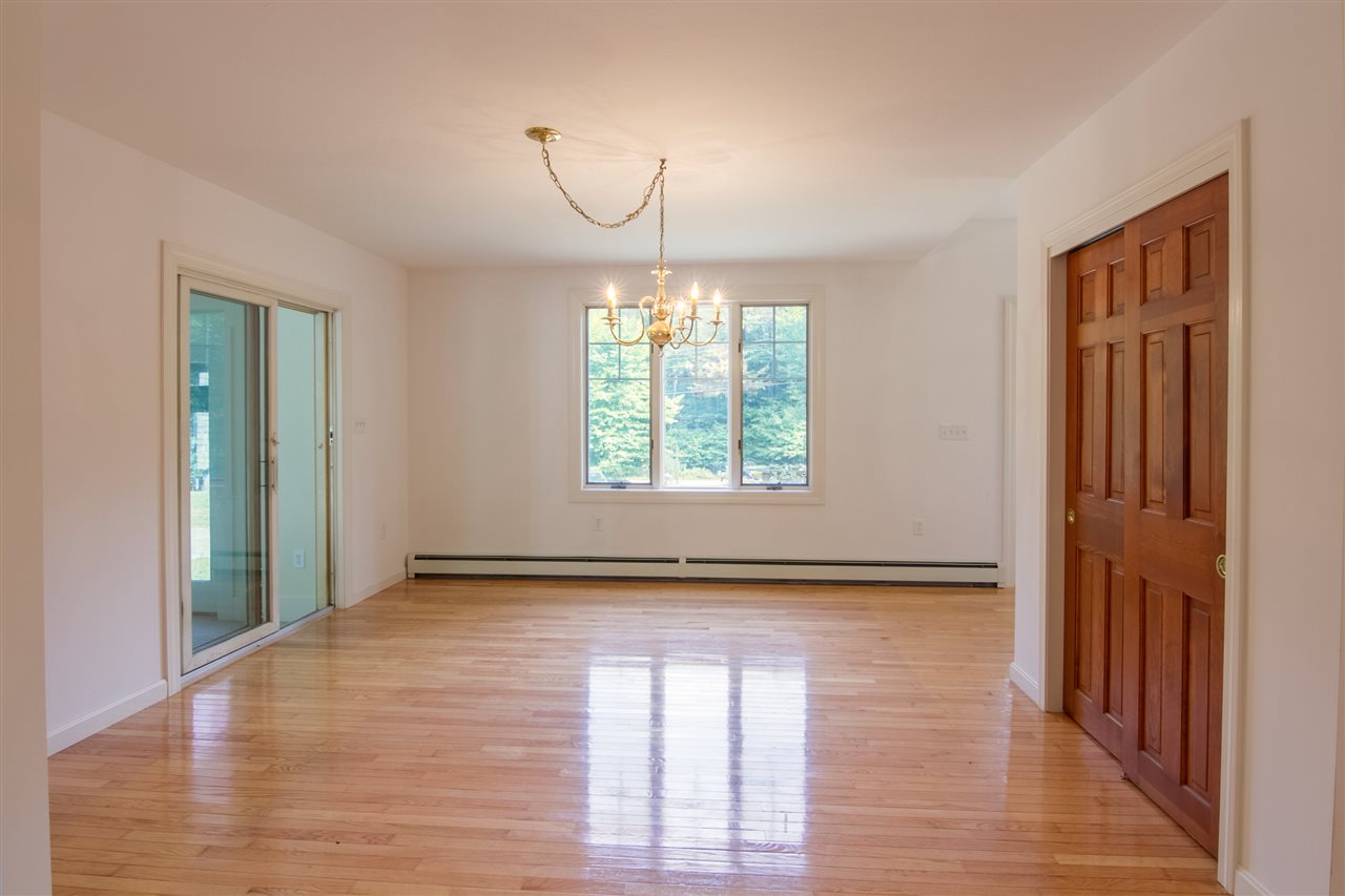 47 Puckerbrush Road Campton, NH 03223 - Photo 6 of 31