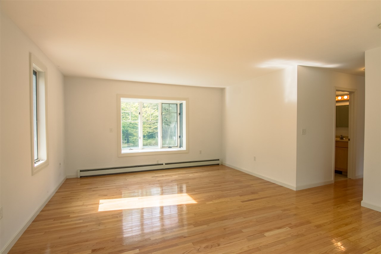 47 Puckerbrush Road Campton, NH 03223 - Photo 7 of 31