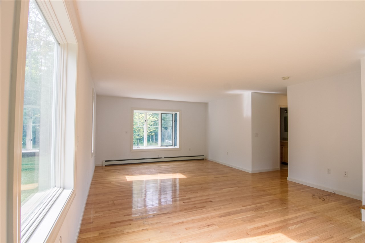 47 Puckerbrush Road Campton, NH 03223 - Photo 8 of 31