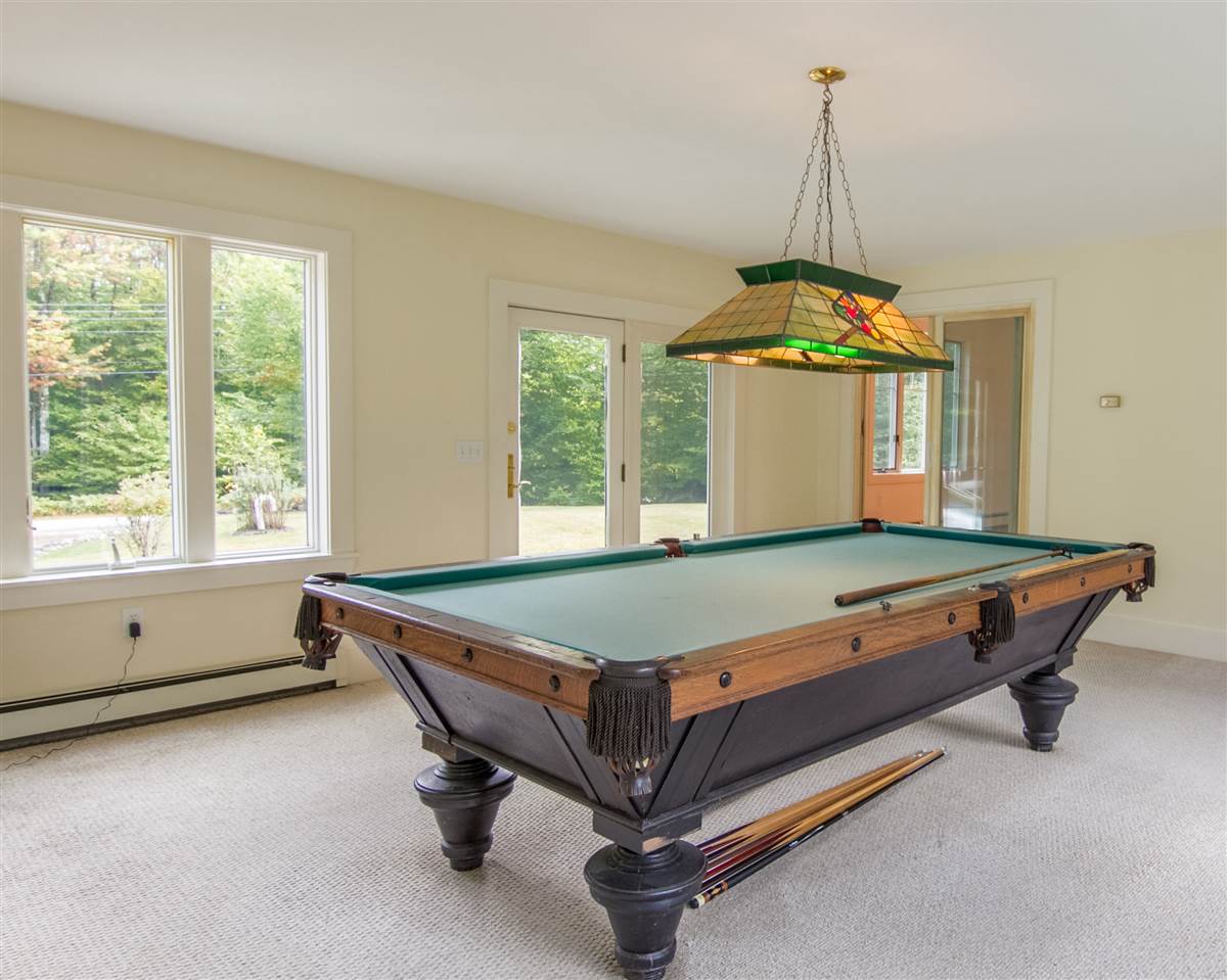 47 Puckerbrush Road Campton, NH 03223 - Photo 10 of 31