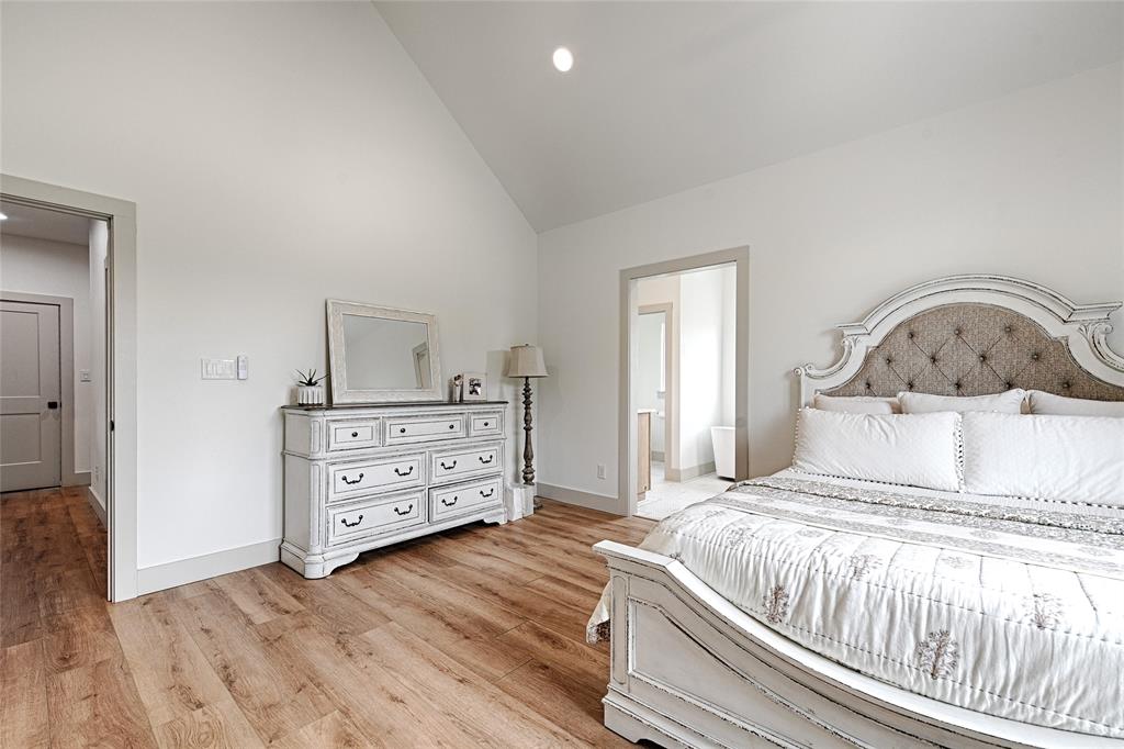 4656 County Road 1040 Celeste, TX 75423 - Photo 17 of 39