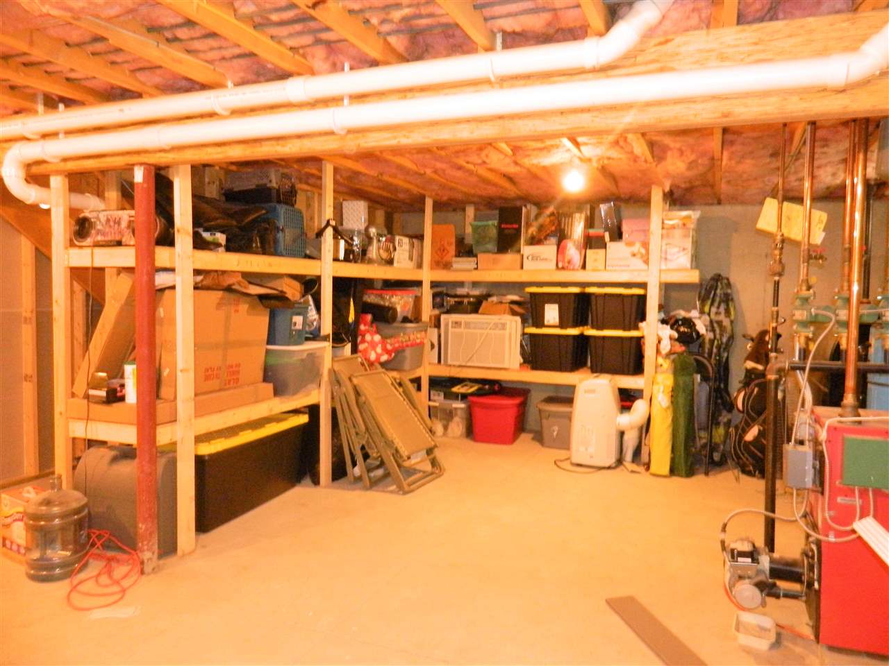 10 Ela Mill Road New Durham, NH 03855 - Photo 37 of 40 Gallery Image 37