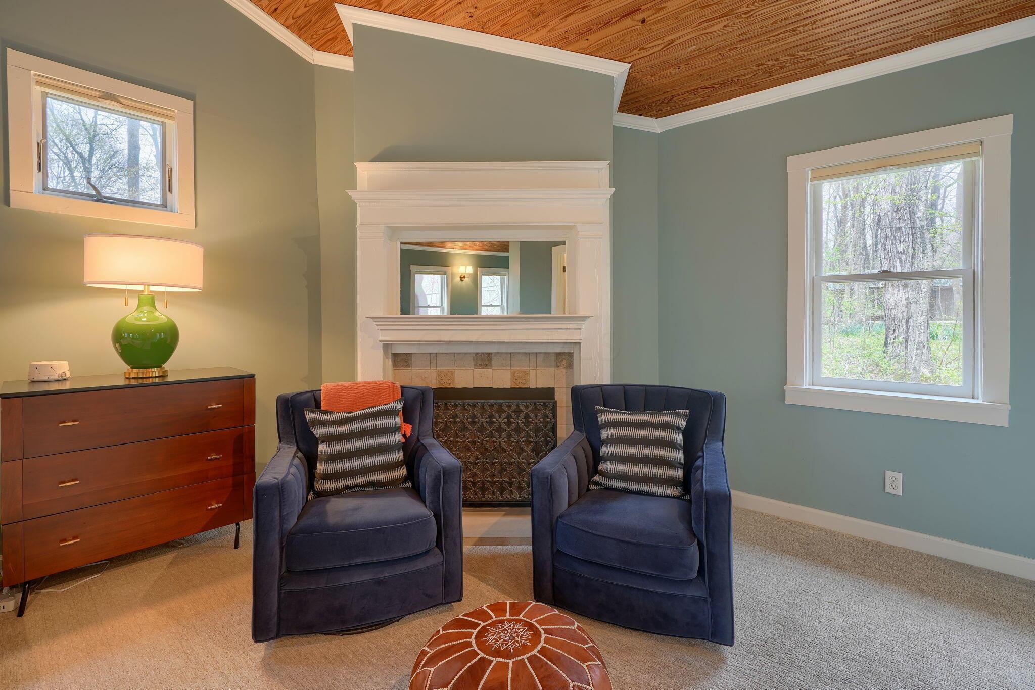 7724 Cave Road Bainbridge, OH 45612 - Photo 23 of 52 7724 Cave Rd (48)