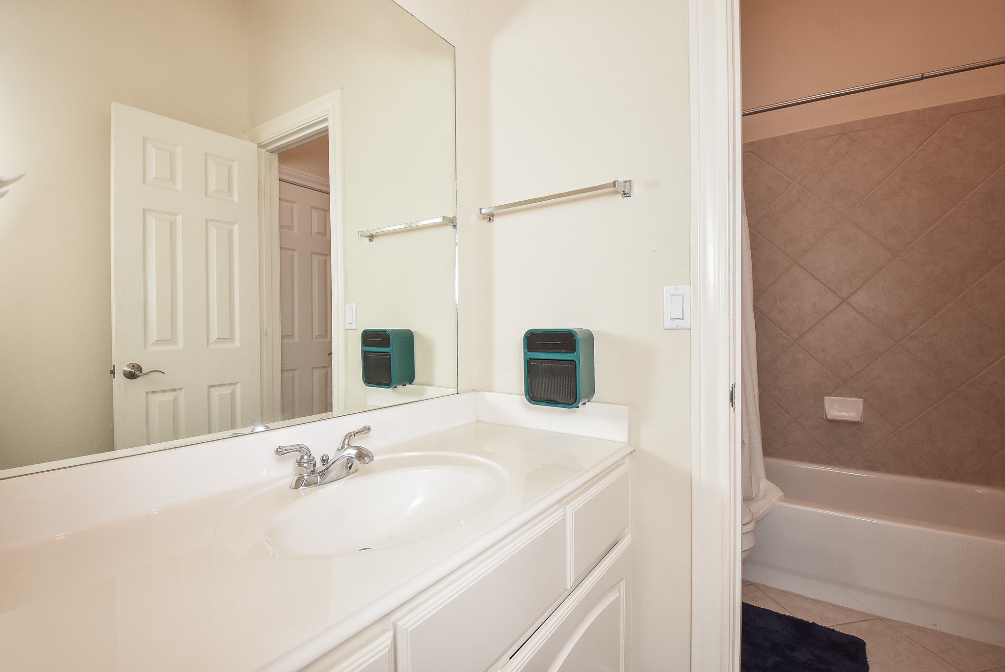 2510 Britton Ridge Drive Katy, TX 77494 - Photo 42 of 50
