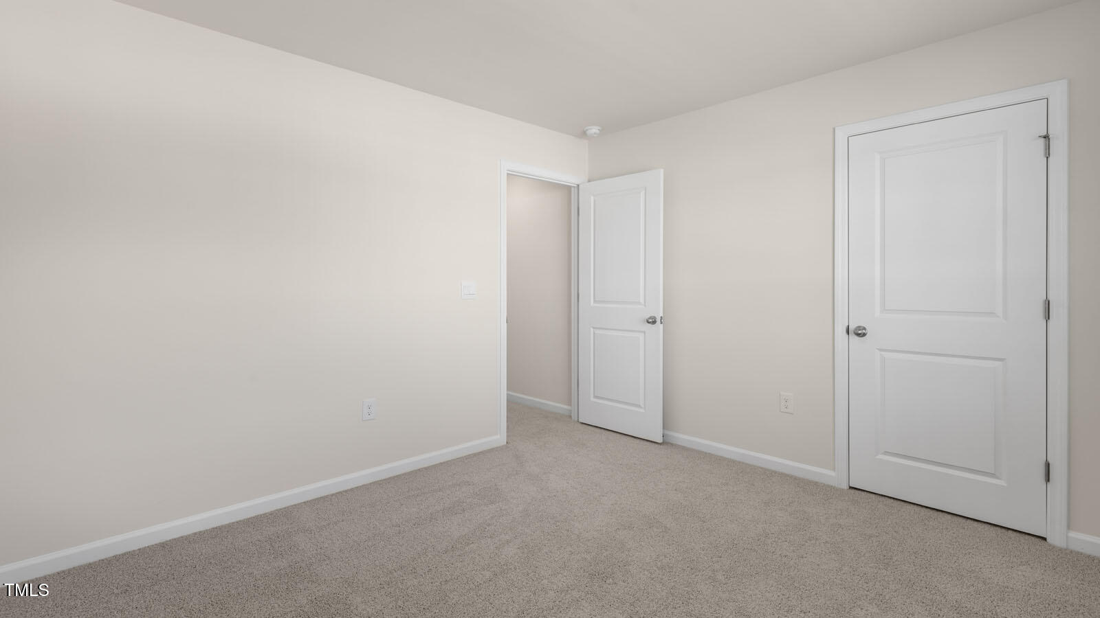 7652 Michelle Road Rocky Mount, NC 27803 - Photo 49 of 52 dr-horton-anderson-farm-lot-2-029