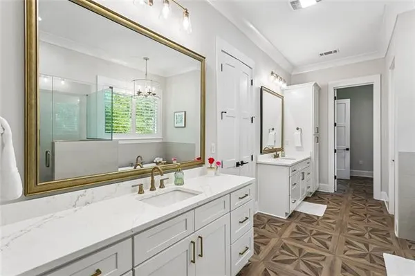 $795,000 | 6412 Copper Valley, Mandeville, LA 70448