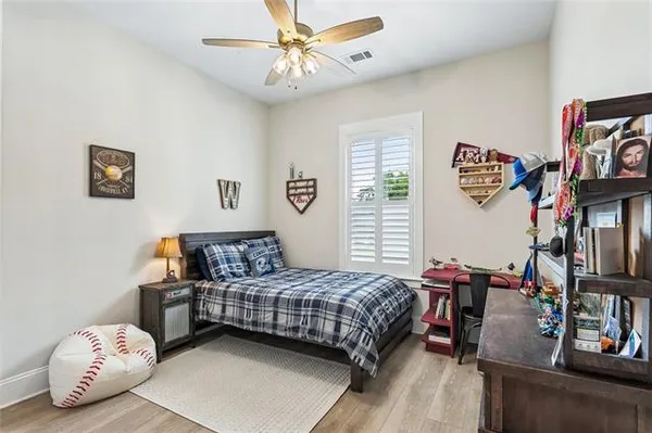 $795,000 | 6412 Copper Valley, Mandeville, LA 70448