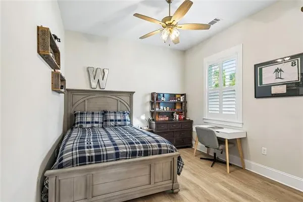 $795,000 | 6412 Copper Valley, Mandeville, LA 70448