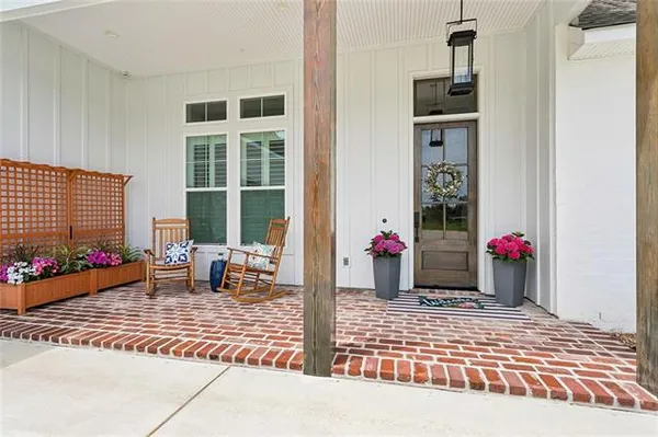 $795,000 | 6412 Copper Valley, Mandeville, LA 70448